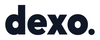 Dexocode