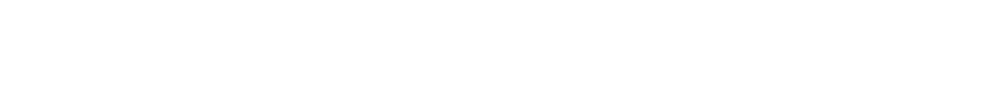 Brick & Baron