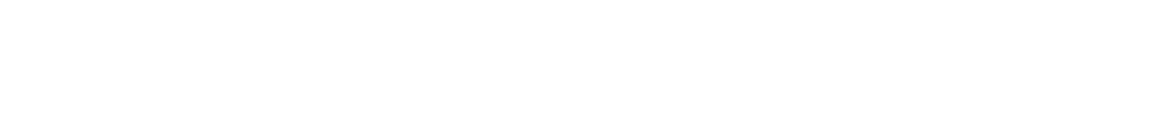Brick & Baron